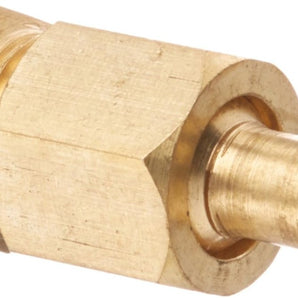 Polaris Comet Nozzle 3/8In 3-3T Polaris OA89009