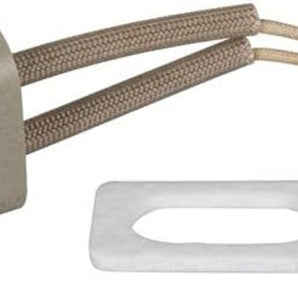 Pentair Sta-Rite Igniter/Igniter Gasket Ki 77707-0054