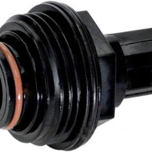Waterway Nozzle Assembly Adjustable New Style 212-0880B
