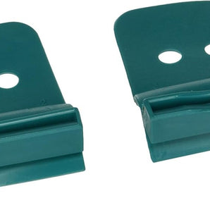 Pentair Sta-Rite Pool Shark Seal Flap Kit Incl. Key 15 16 GW7506