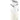 Pentair 190037 Standpipe Outlet Assembly Replacement for FNS Plus FNSP 60 Filter