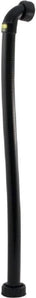 Waterway 26In Oval Sand Flex Hose Assembly 550-1833