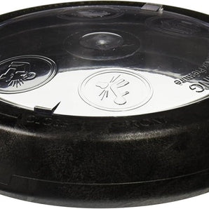 Hayward Strainer Cover Kit SPX3200DLS