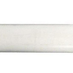 Pentair Upper Piping Assembly Tr140C 154008