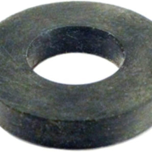 Pentair Rainbow Saddle Gasket R172033Z