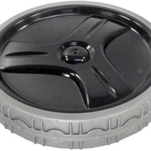 Polaris R0539500 Large Wheel for 9400, 9450 & 9550 Robotic Cleaners