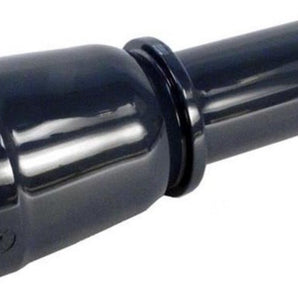 Zodiac T5 Outer Extension Pipe Zodiac T5 Duo R0542100