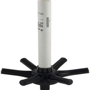 Pentair Pipe Assembly Sd35 152229
