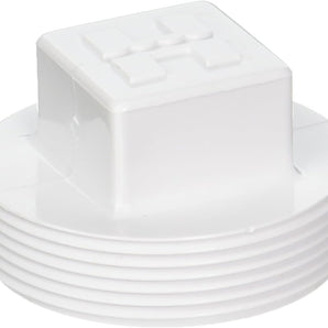 Hayward 2In Plug SPX1053Z1