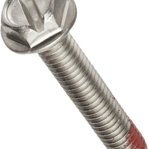 Pentair Pentair Hex Screw (3 Required) Challenger Pinnacle Waterfall 355334Z