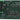 Pentair Uoc Motherboard With 4 Aux 520659