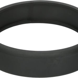 Pentair Wheel-Rubber Tire-Black Pentair 370405Z