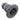 Aquastar Aqua Thunder Jet Barrel Dary Gray ATB105