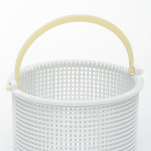 Aladdin Skimmer Basket Hayward Abg Spx1096Ca Plastic Ht: 3In B-168