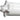 Polaris Jet Body Assembly Polaris 6-116-00