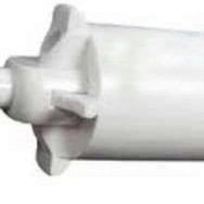 Polaris Jet Body Assembly Polaris 6-116-00