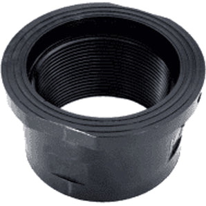 Pentair Pentair Triton C-3 3In Adapter Flange (2-Required) 154001Z