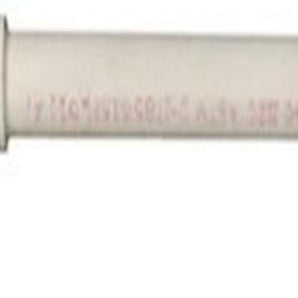 Polaris Pressure Tester G35