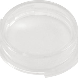 Jandy Ei Winterization Cap R0770100