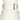 Zodiac Caretaker Bayonet Clean Head Only White 3-9-508