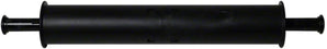 Polaris Brush Rollers And Keys Polaris R0722400