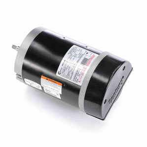 Century/A.O. Smith 1 Hp Northstar Motor 1.40 Sf USN1102