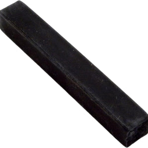 Polaris Rubber Strip 3/4In-Polaris P80