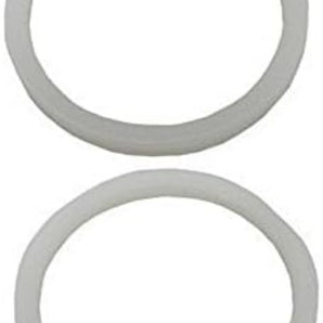 Hayward Seal Ring (Set Of 2) SPX0720PE2