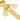 Pentair Rainbow#155Brass Nut/Bolt R221156
