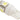 Gecko Led Light Bulb Cold White 12V Gecko 246AA0064