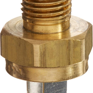 Hayward Hi Limit 135 Degree F HAXHLI1930