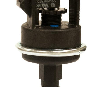 Pentair 470190Z – Water Pressure Switch Replacement Kit for Pool and Spa Heaters
