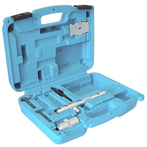 American Granby Wingmaster Plus Service Kit Includes Anchor NANSK2