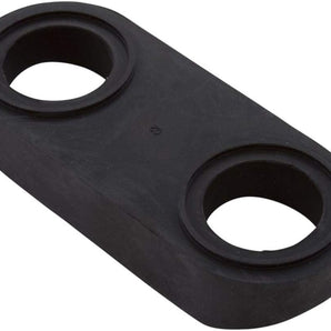 Jandy Pod Gasket R0767800