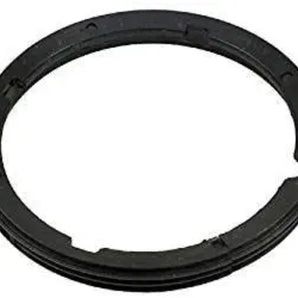 Waterway Threaded Sleeve 505-3000B