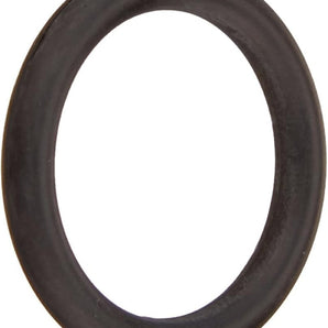 Hayward Star-Clear Plus Knob O-Ri O288 CX900H