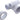 Custom Molded Products Spa Master Spa Jet 1-1/2In Water X 1In Air 25594-150-000