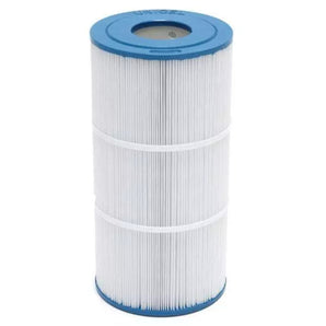Hayward Cartridge Swimclear Super Star Clear Plastic Tanks CX480XRE