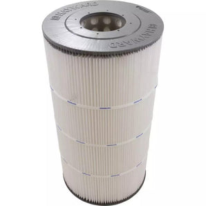 Hayward Cartridge For C100S Swim Clear Haywrd CX100XRE
