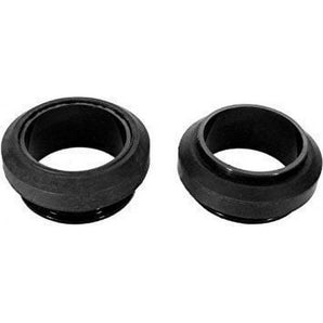 Jandy Flange Gasket & Sleeve Kit 1.5In S/2Jandy Sl-3Oil Htr 99-2007 R0392100