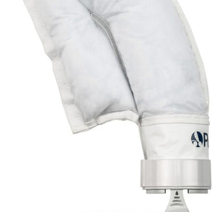 Polaris 280 Sand/Silt Bag K14