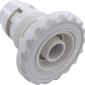 Custom Molded Products Sm 3-1/2In Dir Gnt JetAw AdjScpNon-TexWt 25591-210-000