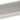 Hayward Weir Assembly Kit SPX1070KHR