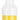 Polaris Spa Wand Pro Xl Yellow 5-500-00