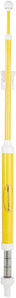Polaris Spa Wand Pro Xl Yellow 5-500-00