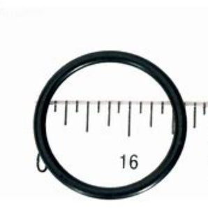 Aladdin S.Quip O-Ring Polaris E30 Pentair / Purex Starite / Swimquip  O-247