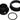 Pentair Bulkhead Unions 2 Per Pak 270004