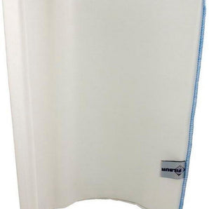 Hayward 18In Full Grid (Fg1003) DEX3600DA