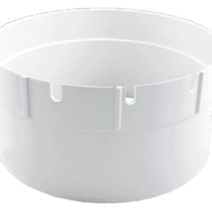 Custom Molded Products Skimmer Extension Collar Cmp And Sr 25526-000-000