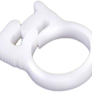 Custom Molded Products Hose Clamp B15 25563-110-000